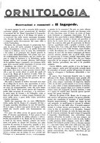 giornale/LO10010767/1933/V.1/00000645