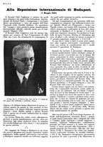 giornale/LO10010767/1933/V.1/00000649