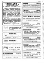 giornale/LO10010767/1933/V.1/00000652