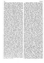 giornale/LO10010767/1933/V.1/00000654