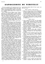 giornale/LO10010767/1933/V.1/00000659