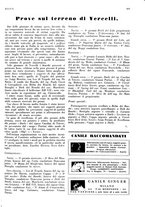 giornale/LO10010767/1933/V.1/00000661