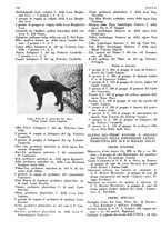 giornale/LO10010767/1933/V.1/00000666