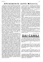 giornale/LO10010767/1933/V.1/00000669