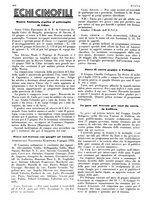 giornale/LO10010767/1933/V.1/00000670