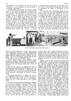 giornale/LO10010767/1933/V.1/00000672