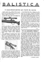 giornale/LO10010767/1933/V.1/00000675
