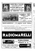 giornale/LO10010767/1933/V.1/00000678