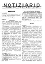 giornale/LO10010767/1933/V.1/00000679