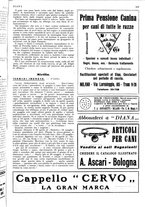 giornale/LO10010767/1933/V.1/00000681