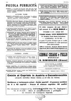 giornale/LO10010767/1933/V.1/00000682