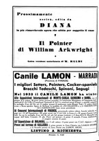 giornale/LO10010767/1933/V.1/00000684