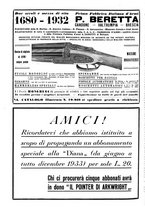 giornale/LO10010767/1933/V.1/00000686