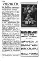 giornale/LO10010767/1933/V.1/00000687