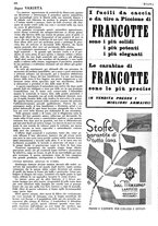 giornale/LO10010767/1933/V.1/00000688