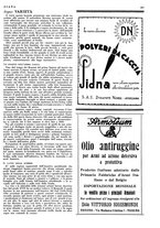 giornale/LO10010767/1933/V.1/00000689