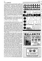 giornale/LO10010767/1933/V.1/00000690