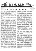 giornale/LO10010767/1933/V.1/00000693