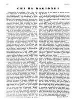 giornale/LO10010767/1933/V.1/00000694