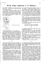 giornale/LO10010767/1933/V.1/00000695