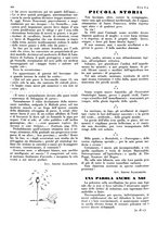 giornale/LO10010767/1933/V.1/00000696