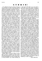 giornale/LO10010767/1933/V.1/00000697