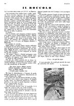 giornale/LO10010767/1933/V.1/00000698