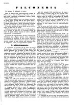 giornale/LO10010767/1933/V.1/00000699