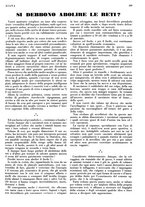 giornale/LO10010767/1933/V.1/00000701