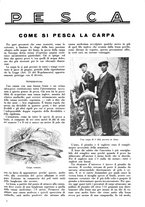 giornale/LO10010767/1933/V.1/00000703