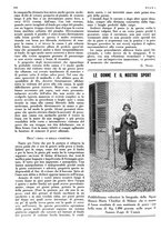 giornale/LO10010767/1933/V.1/00000704