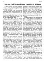 giornale/LO10010767/1933/V.1/00000712