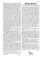giornale/LO10010767/1933/V.1/00000716