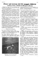 giornale/LO10010767/1933/V.1/00000717