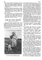 giornale/LO10010767/1933/V.1/00000722