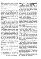 giornale/LO10010767/1933/V.1/00000723