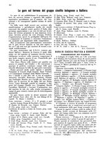 giornale/LO10010767/1933/V.1/00000724