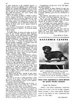 giornale/LO10010767/1933/V.1/00000726