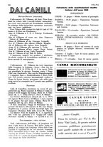 giornale/LO10010767/1933/V.1/00000728