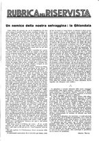 giornale/LO10010767/1933/V.1/00000729