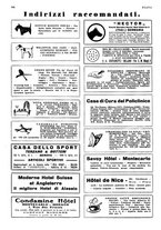 giornale/LO10010767/1933/V.1/00000730