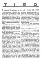 giornale/LO10010767/1933/V.1/00000731