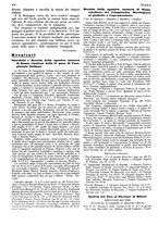 giornale/LO10010767/1933/V.1/00000732