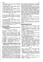 giornale/LO10010767/1933/V.1/00000733