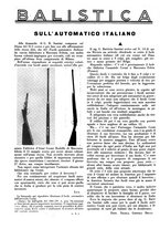 giornale/LO10010767/1933/V.1/00000734