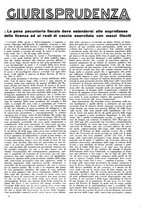 giornale/LO10010767/1933/V.1/00000735