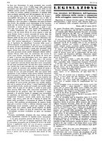 giornale/LO10010767/1933/V.1/00000736