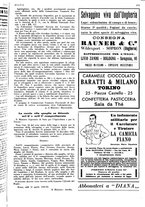 giornale/LO10010767/1933/V.1/00000737