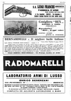 giornale/LO10010767/1933/V.1/00000738