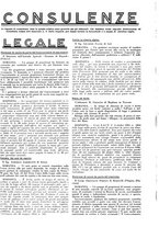 giornale/LO10010767/1933/V.1/00000739